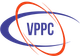 Vesta-Polymer logo